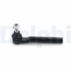 Rótula de dirección DELPHI TA5559