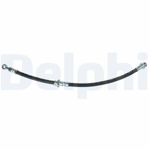 Flexible de frein DELPHI LH6914