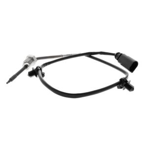 Sensor de temperatura dos gases de escape VEMO V10-72-1498