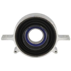 Gelenkwellenmittellager FEBI BILSTEIN 32864 für BMW