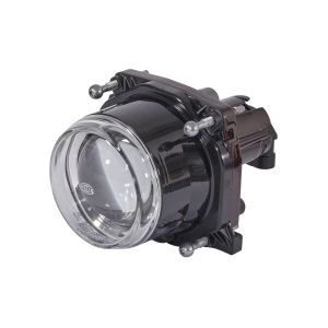 Farol principal HELLA 1AL 009 998-041