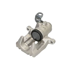 Étrier de frein TRW BHN1396E