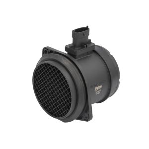 Sensor de masa de aire VALEO 366972