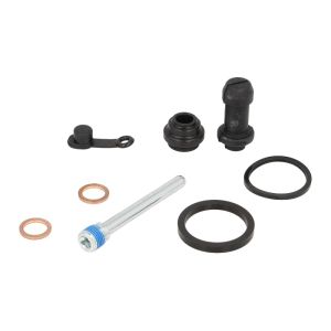 Kit de reparación, pinza de freno 4RIDE AB18-3028