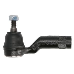 Spurstangenkopf Schaeffler FAG 840 1078 10