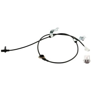 Sensor de velocidad, ABS BLUE PRINT ADM57128