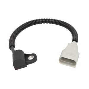 Sensor, Nockenwellenposition VDO 2803550204302