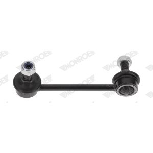 Stabilisatorstang MONROE L40611