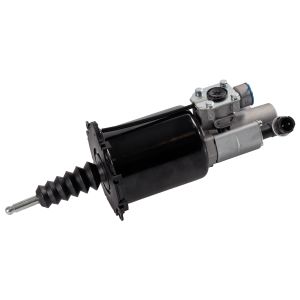 Actuador de embrague FEBI BILSTEIN 35898