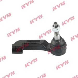 Rótula de dirección KYB KTR4353