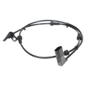 Sensor de velocidad, ABS ATE 24.0711-5808.4