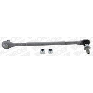 Stabilisatorstang MONROE L23678