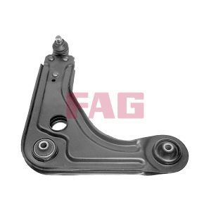 Suspensão da roda FAG 821 0230 10