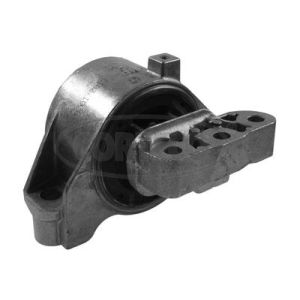 Rolamento, motor CORTECO 80004485