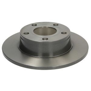 Remschijf BREMBO 8975111 terug, compleet, 1 stuk