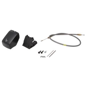 Kit de reparação, assento AKUSAN SCA-SE-064R