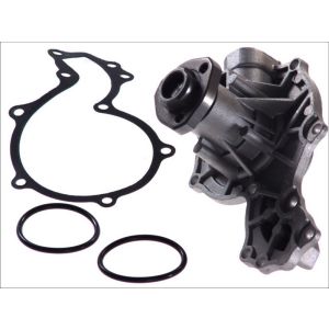 Pompe à eau MAGNETI MARELLI 352316171192