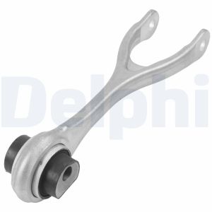 Braço de controlo, suspensão da roda DELPHI TC4868