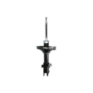 Schokdemper KYB Excel-G 339227 Links