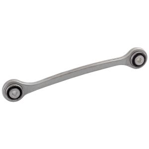 HinterPyöränripustussarm FEBI BILSTEIN 10269