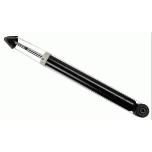 Amortecedor SACHS 315 525