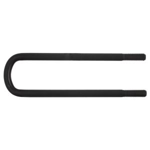 Supporto a molla FEBI BILSTEIN 39528