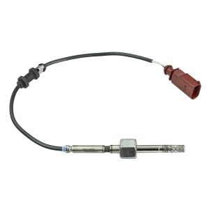 Abgastemperatursensor MEYLE 114 800 0113