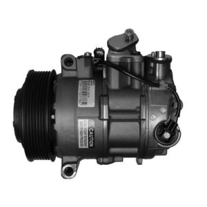 Compressor, ar condicionado AIRSTAL 10-2093