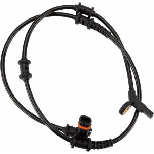 Sensor de velocidad, ABS TRW GBS2602