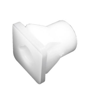 Cubo de montaje ROMIX ROM 20009