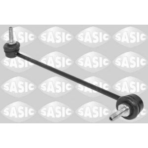 Haste/braço, estabilizador SASIC 2306323