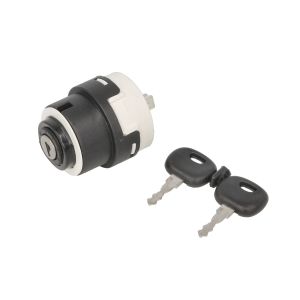 Interruptor de ignição/arranque PNEUTRON 205 008 01