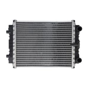 Kühler, Motorkühlung NRF 59183