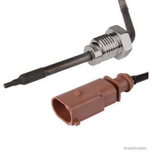 Abgastemperatursensor HERTH+BUSS ELPARTS 70683096