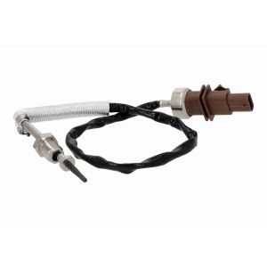 Sensor de temperatura dos gases de escape VEMO V10-72-0418