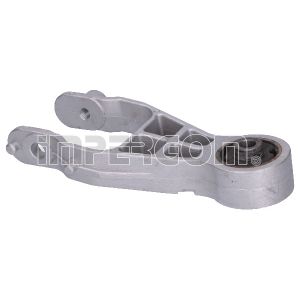 Cojinete, motor IMPERGOM 31482