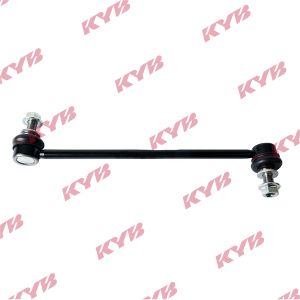 Stange/Strebe, Stabilisator KYB KSLF4531