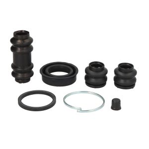 Reparatieset, remklauw AUTOFREN SEINSA D4-504