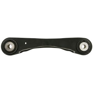 Braço de controlo, suspensão da roda FAG 821 1274 10