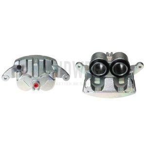 Bremssattel BUDWEG 344129