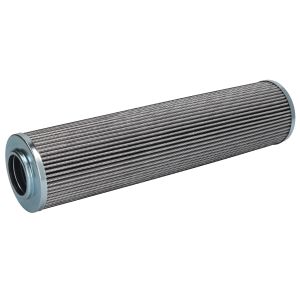 Filtro hidráulico SF HY10198