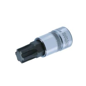 RIBE-Einsatz SONIC 3/8" M9