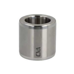 Douille CVA 334/T0609 CVA