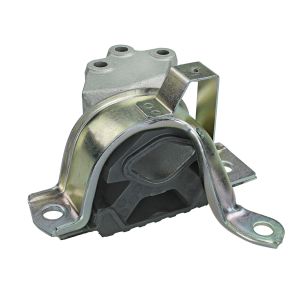 Motorsteun MEYLE 214 030 1025