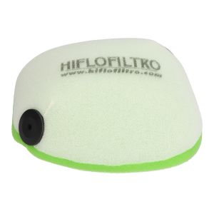 Filtro aria HIFLO HFF5020