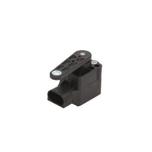 Sensor, Xenonlicht (lichtstraalregeling) HANS PRIES 502 840 links