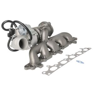 Cargador, carga EVORON EVTC0469