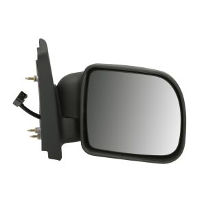 Espelho exterior BLIC 5402-04-9221151 direito