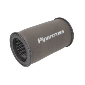 Luftplattenfilter (Einsatz) PIPERCROSS PX1403