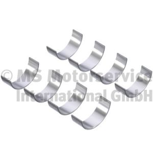Kit de coussinets de bielle KOLBENSCHMIDT 37120610
